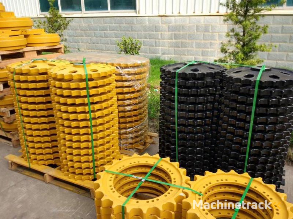 train-de-roulement-pour-engins-tp-toutes-marques train de roulement pour engins tp toutes marques