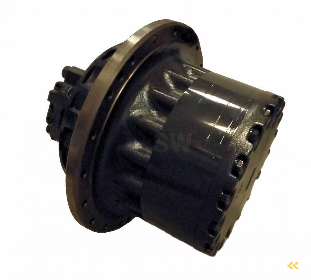 pièces-CASE-EN-ORIGINE-ET-ADAPTABLE pièces CASE EN ORIGINE ET ADAPTABLE