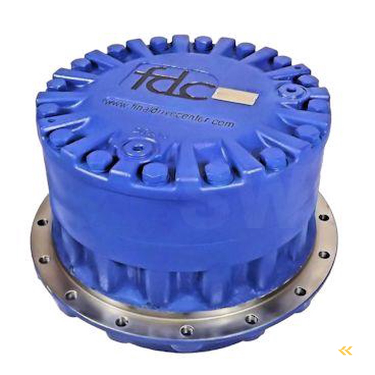 pièces-CASE-EN-ORIGINE-ET-ADAPTABLE pièces CASE EN ORIGINE ET ADAPTABLE