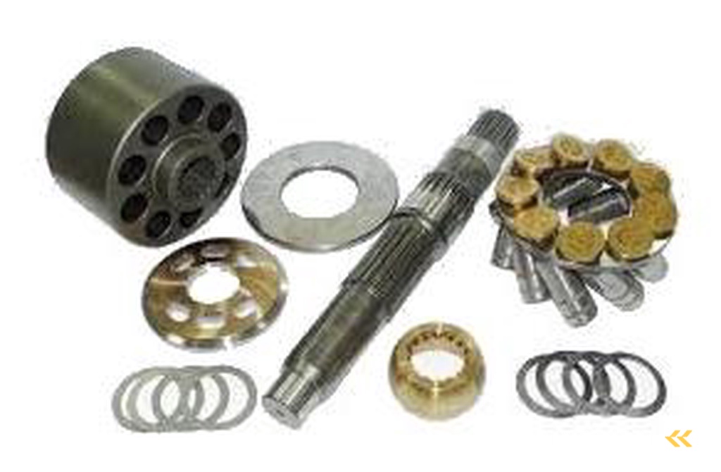 pièces-CASE-EN-ORIGINE-ET-ADAPTABLE pièces CASE EN ORIGINE ET ADAPTABLE