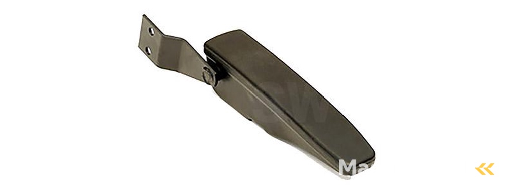 pièces-pour-cabine-VOLVO-CATERPILLAR-KOMATSU pièces pour cabine pour engins tp toutes marques