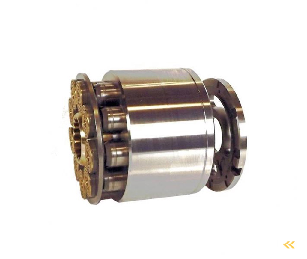 pièces-CASE-EN-ORIGINE-ET-ADAPTABLE pièces CASE EN ORIGINE ET ADAPTABLE