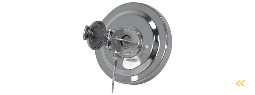 pièces-pour-cabine-VOLVO-CATERPILLAR-KOMATSU pièces pour cabine pour engins tp toutes marques