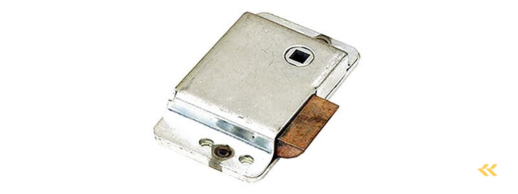 pièces-pour-cabine-VOLVO-CATERPILLAR-KOMATSU pièces pour cabine pour engins tp toutes marques