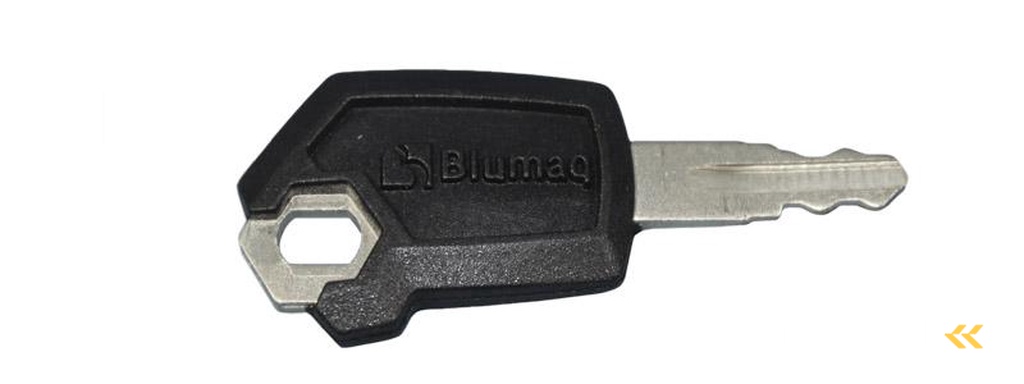 pièces-pour-cabine-VOLVO-CATERPILLAR-KOMATSU pièces pour cabine pour engins tp toutes marques