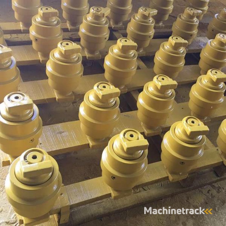 vente-de-pièces-multimarques-TP-LEVAGE-MANUTENTION-AGRICOLE vente de pièces multimarques  : TP-LEVAGE-MANUTENTION-AGRICOLE