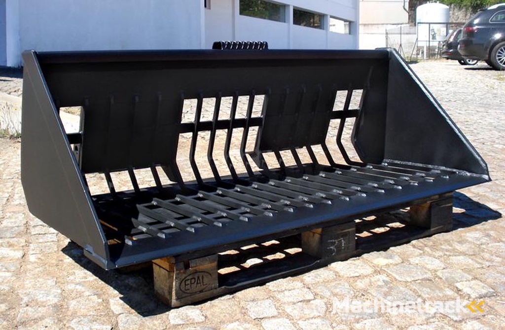 vente-de-pièces-multimarques-TP-LEVAGE-MANUTENTION-AGRICOLE vente de pièces multimarques  : TP-LEVAGE-MANUTENTION-AGRICOLE