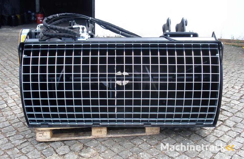 vente-de-pièces-multimarques-TP-LEVAGE-MANUTENTION-AGRICOLE vente de pièces multimarques  : TP-LEVAGE-MANUTENTION-AGRICOLE