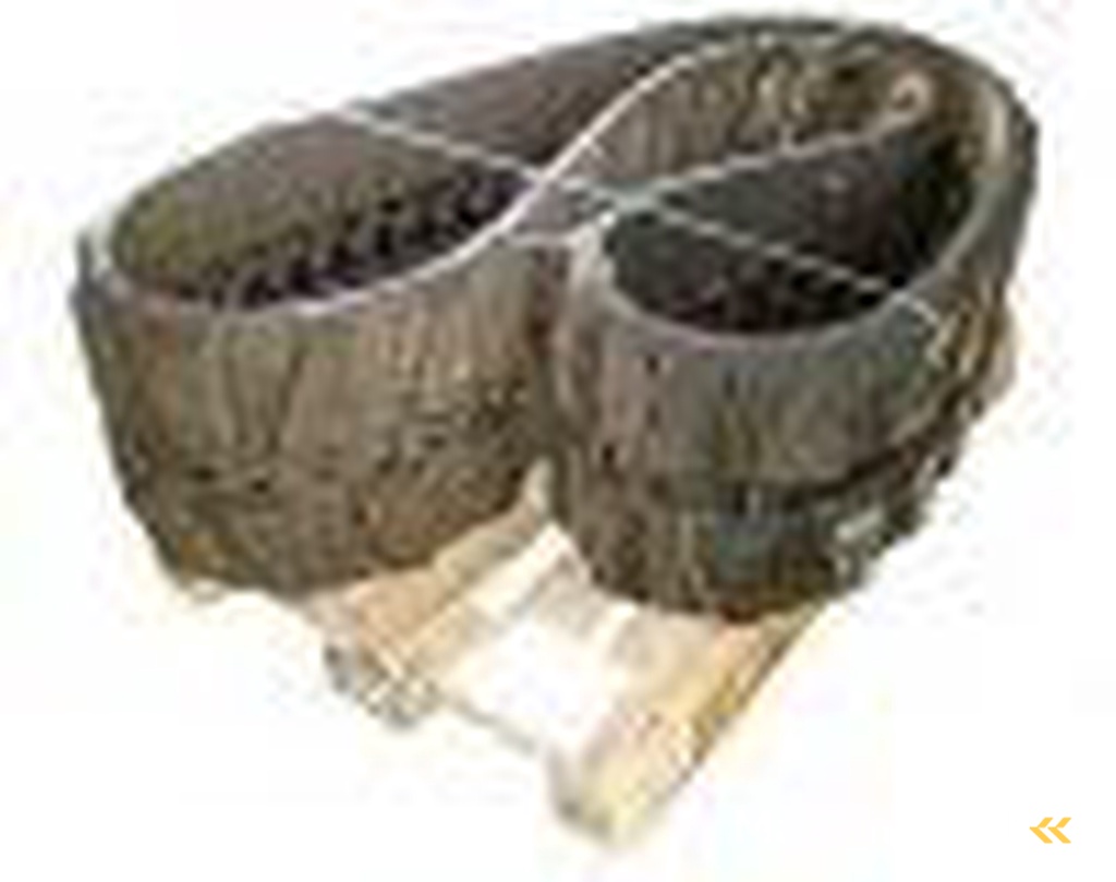 vente-de-pièces-multimarques-TP-LEVAGE-MANUTENTION-AGRICOLE vente de pièces multimarques  : TP-LEVAGE-MANUTENTION-AGRICOLE