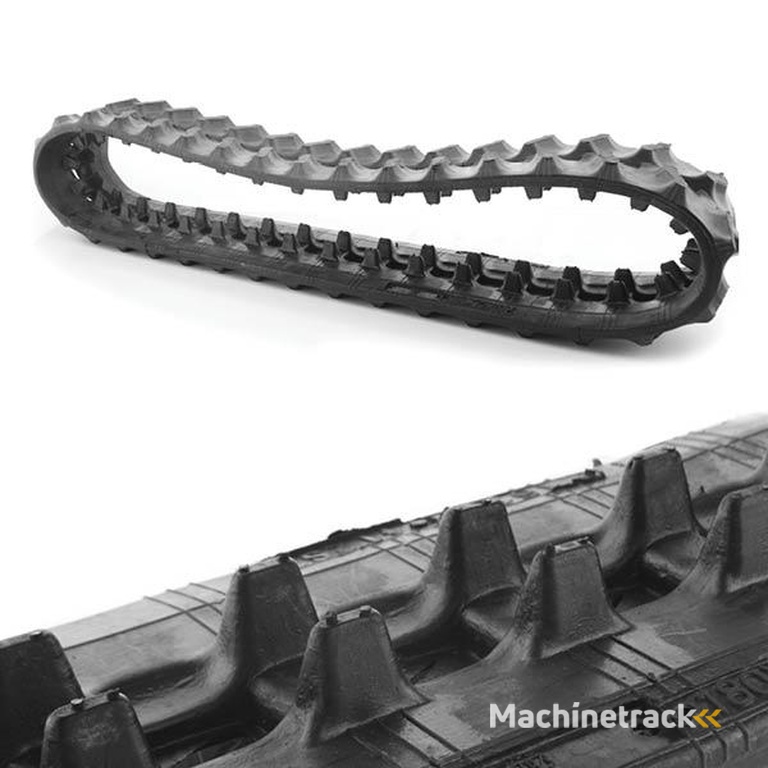 Benfra,-Caterpillar,-CNH-Case®,-CNH-Construction®,-Fiat-Allis®- Hitachi, JCB® Komatsu®  Volvo