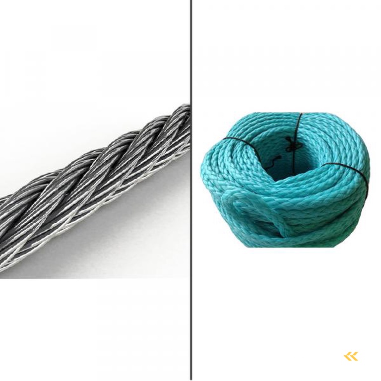 une-gamme-complète-de-solutions-de-levage-manutention, élingues à base de câble, chaines et textiles