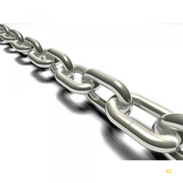 une-gamme-complète-de-solutions-de-levage-manutention, élingues à base de câble, chaines et textiles