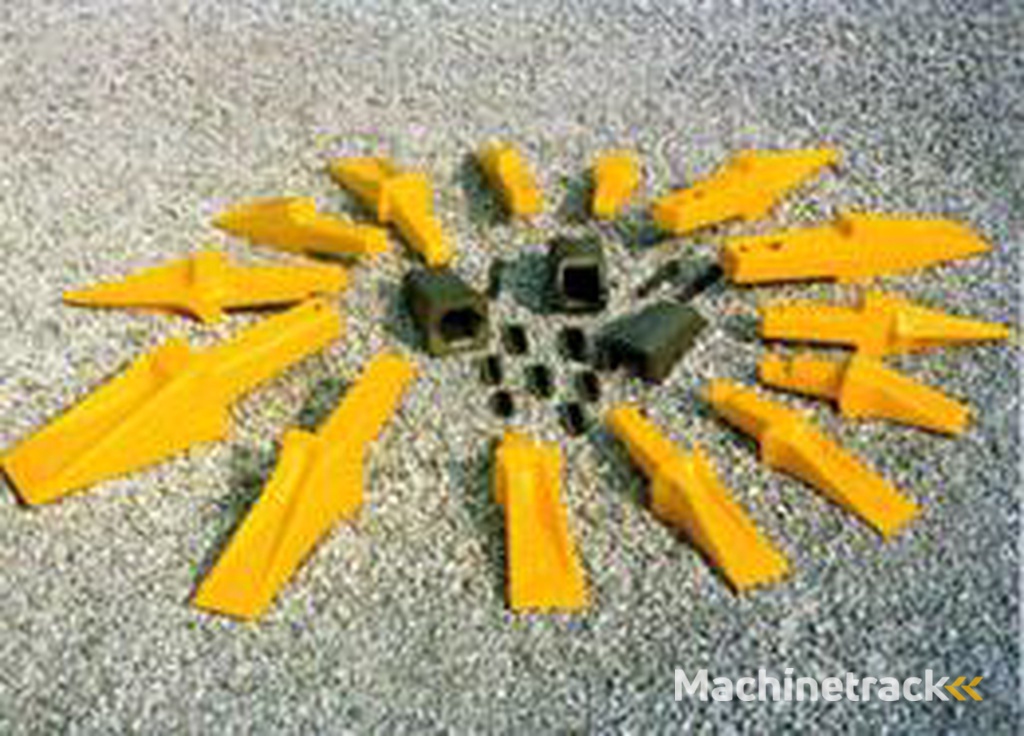 pièces-LIEBHERR pièces LIEBHERR