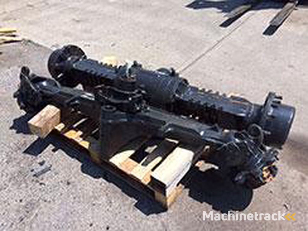 pièces-LIEBHERR pièces LIEBHERR