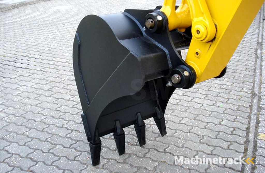 pièces-LIEBHERR pièces LIEBHERR