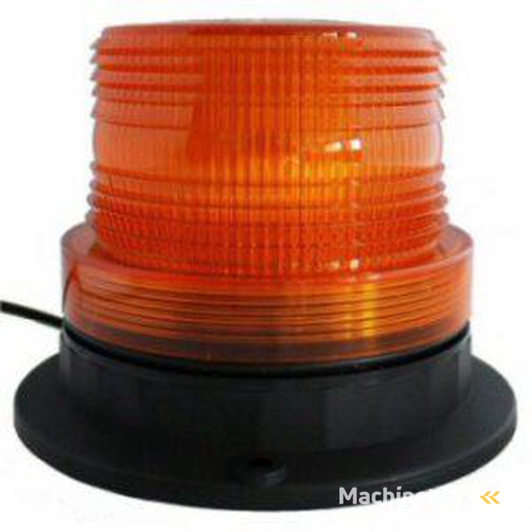 nc IÈCES DÉTACHÉES DE REMORQUES ET SEMI-REMORQUES