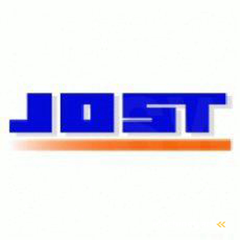 nc IÈCES DÉTACHÉES DE REMORQUES ET SEMI-REMORQUES