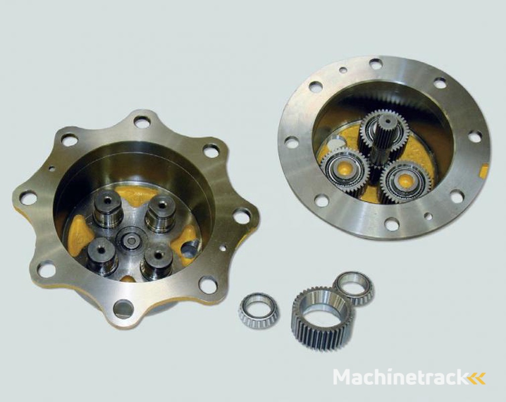 Pièces-détachées-transmission-pour-engins-tp-toutes-marques pièces de transmission-engins tp