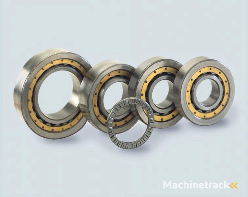 Pièces-détachées-transmission-pour-engins-tp-toutes-marques pièces de transmission-engins tp