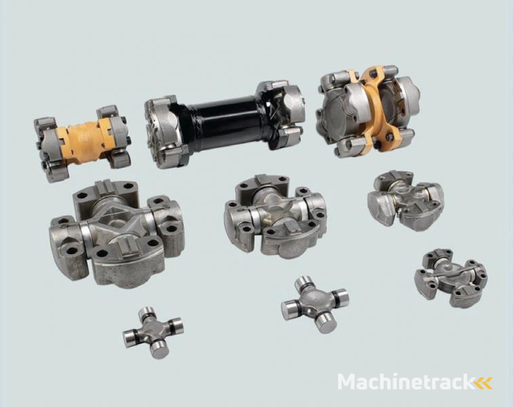 Pièces-détachées-transmission-pour-engins-tp-toutes-marques pièces de transmission-engins tp