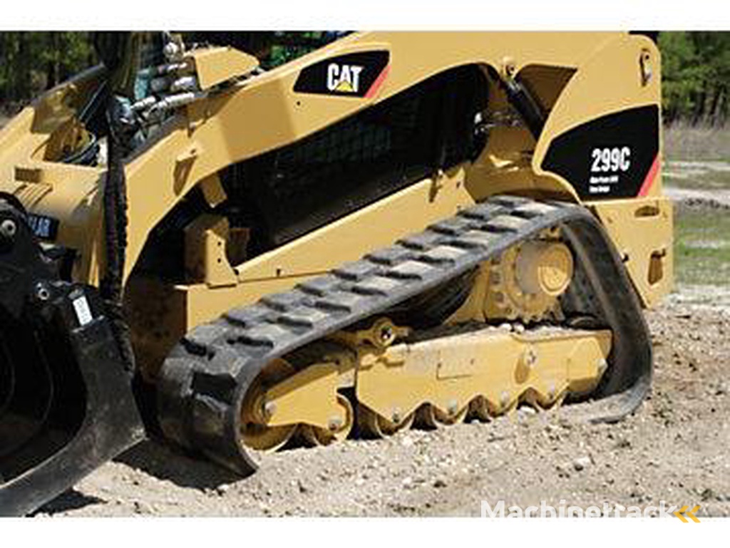 specialiste-tp-levage-manutention-agricole-marine socoloc-specialiste export tp