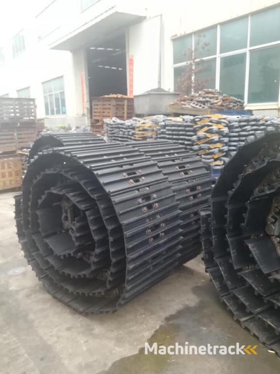 specialiste-tp-levage-manutention-agricole-marine socoloc-specialiste export tp