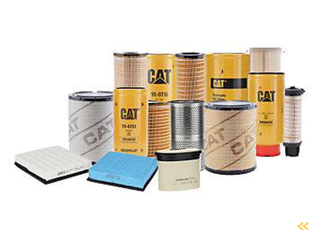 specialiste-tp-levage-manutention-agricole-marine socoloc-specialiste export tp