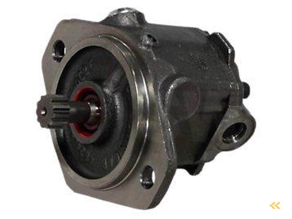 specialiste-tp-levage-manutention-agricole-marine socoloc-specialiste export tp