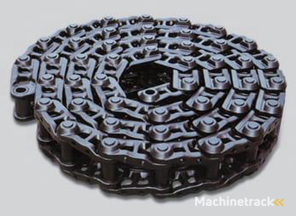 specialiste-tp-levage-manutention-agricole-marine socoloc-specialiste export tp