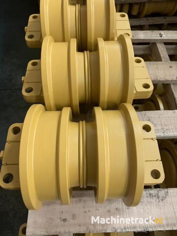 specialiste-tp-levage-manutention-agricole-marine socoloc-specialiste export tp