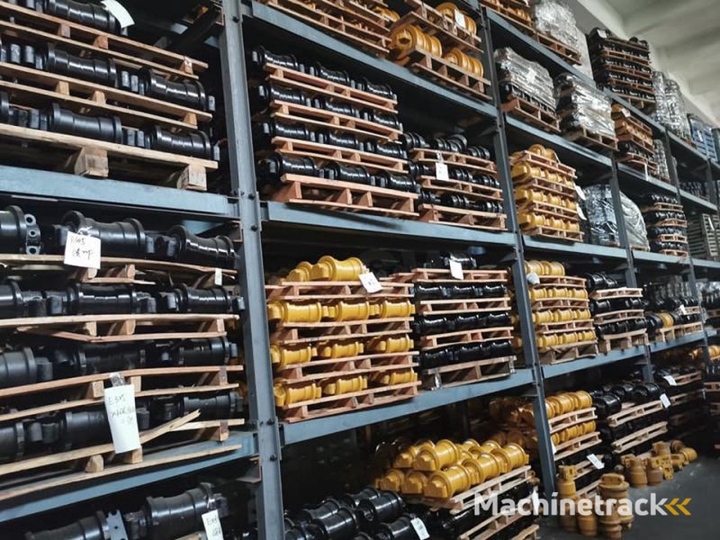 specialiste-tp-levage-manutention-agricole-marine socoloc-specialiste export tp