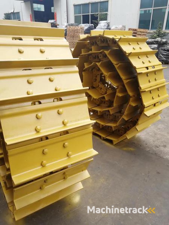 Chaines-Caoutchouc,-en-Acier,-Chenilles-etc..- Chaines Caoutchouc, en Acier, Chenilles -socoloc