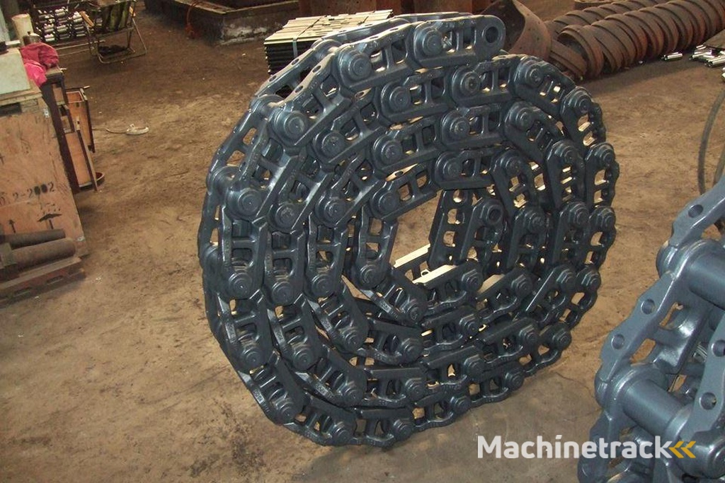 Chaines-Caoutchouc,-en-Acier,-Chenilles-etc..- Chaines Caoutchouc, en Acier, Chenilles -socoloc