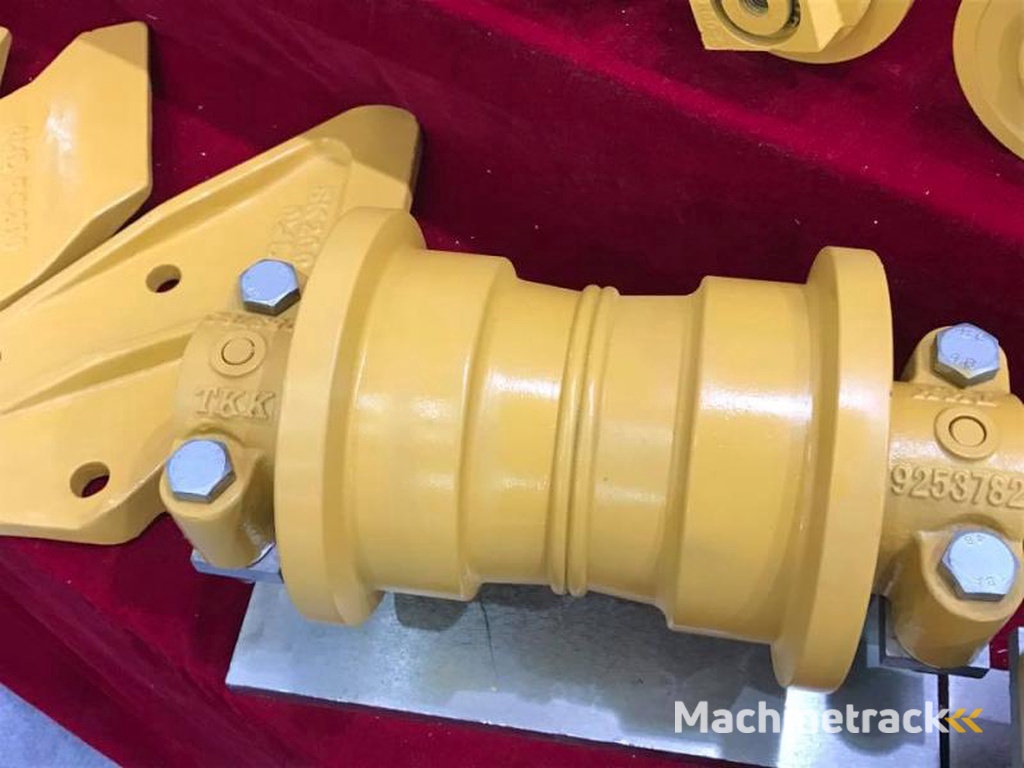 Chaines-Caoutchouc,-en-Acier,-Chenilles-etc..- Chaines Caoutchouc, en Acier, Chenilles -socoloc