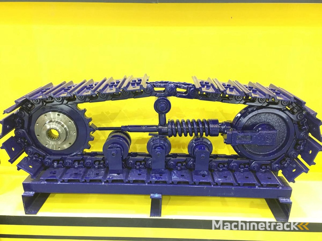 Chaines-Caoutchouc,-en-Acier,-Chenilles-etc..- Chaines Caoutchouc, en Acier, Chenilles -socoloc