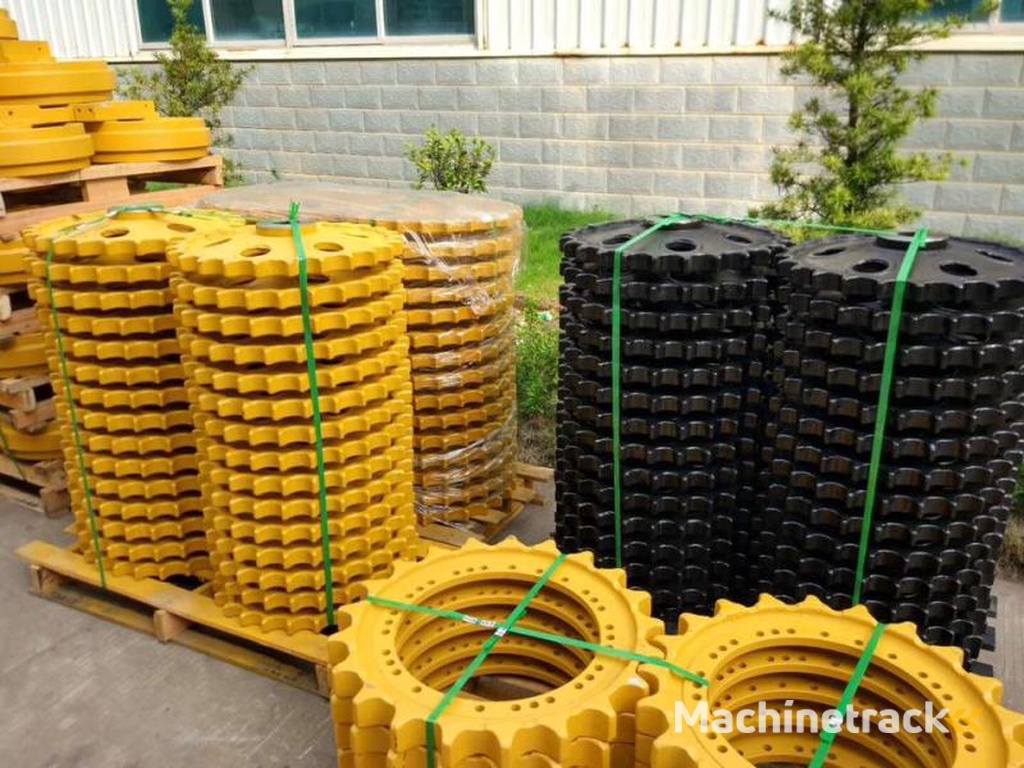 Chaines-Caoutchouc,-en-Acier,-Chenilles-etc..- Chaines Caoutchouc, en Acier, Chenilles -socoloc