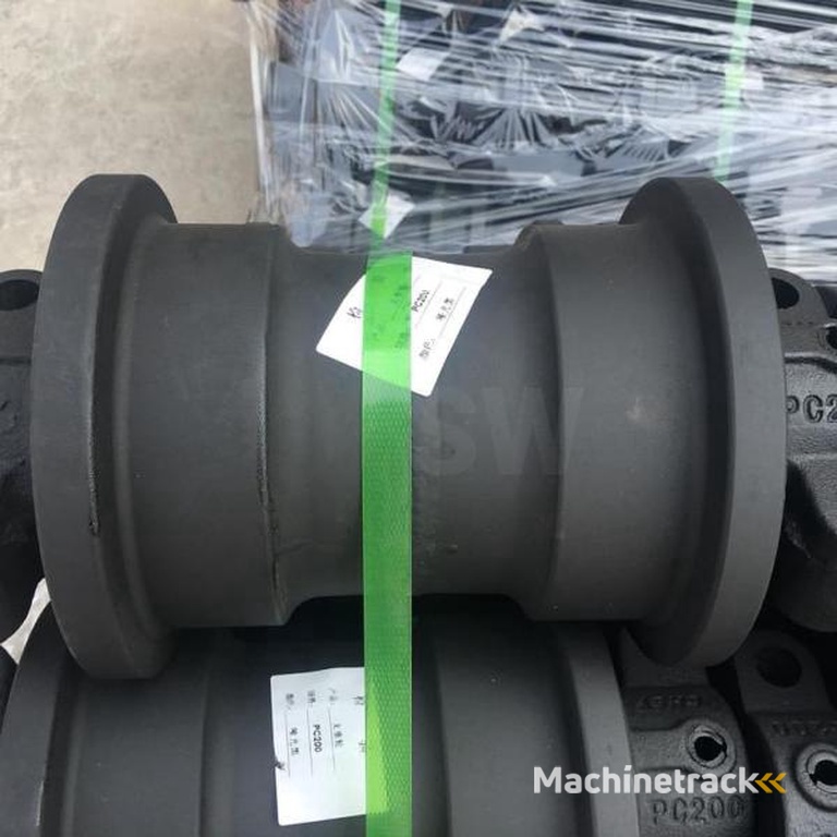 pièces-bobcat pièces détachées bobcat