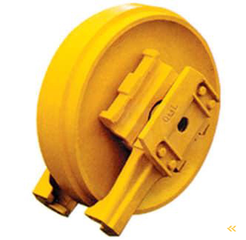 pièces-bobcat pièces détachées bobcat