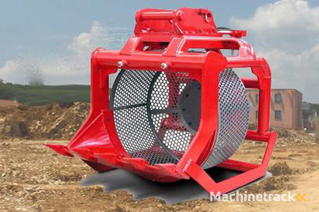 spécialiste-tp-pièces-et-équipements spécialiste tp- pièces et équipements