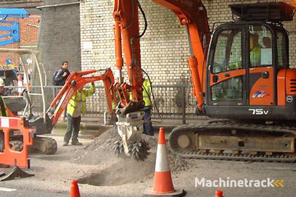 spécialiste-tp-pièces-et-équipements spécialiste tp- pièces et équipements