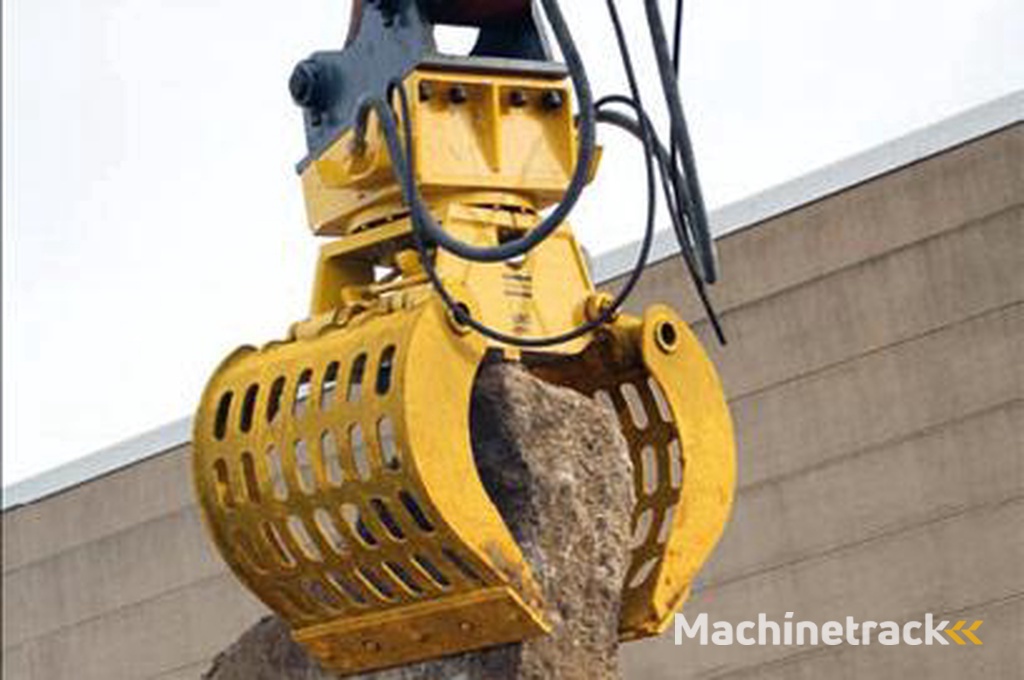 spécialiste-tp-pièces-et-équipements spécialiste tp- pièces et équipements