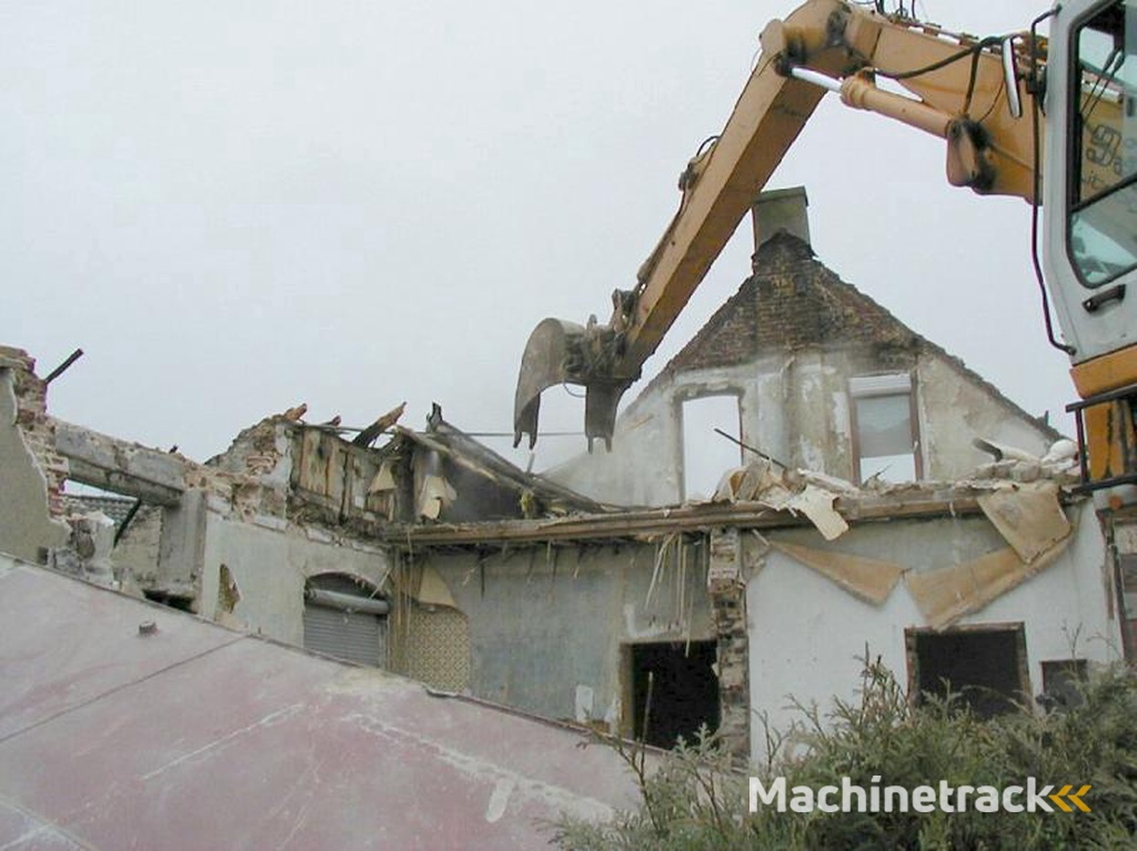 spécialiste-tp-pièces-et-équipements spécialiste tp- pièces et équipements