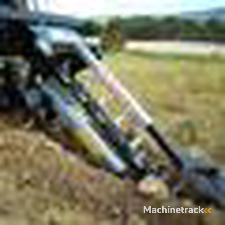 spécialiste-tp-pièces-et-équipements spécialiste tp- pièces et équipements