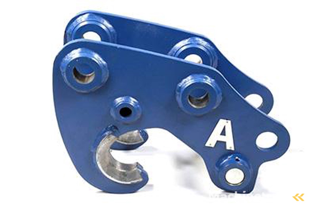 spécialiste-tp-pièces-et-équipements spécialiste tp- pièces et équipements