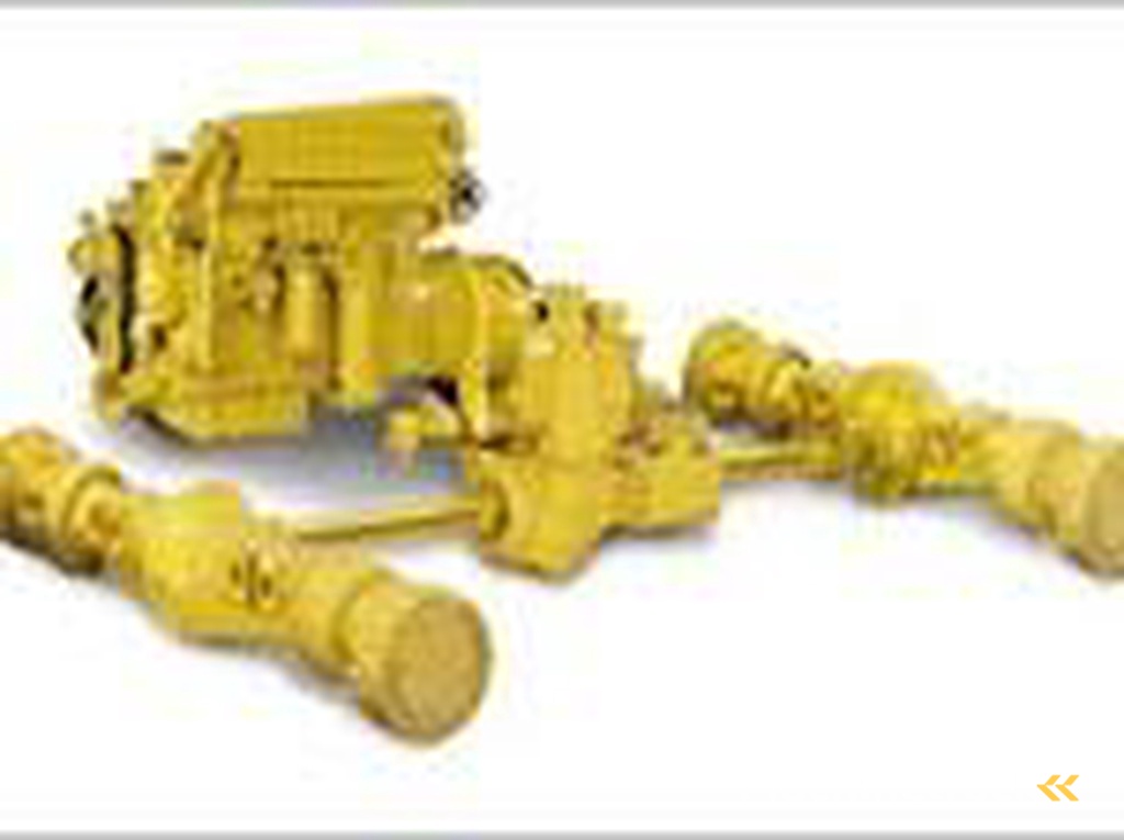 pièces-moteur CUMMINS – DEUTZ – HATZ – KUBOTA – LOMBARDINI –