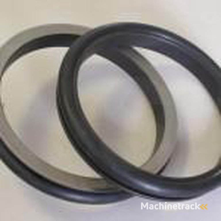 pièces-moteur CUMMINS – DEUTZ – HATZ – KUBOTA – LOMBARDINI –