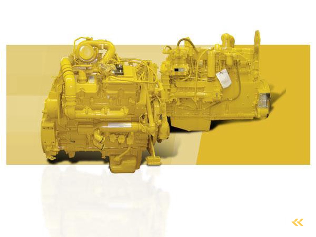 pièces-moteur CUMMINS – DEUTZ – HATZ – KUBOTA – LOMBARDINI –