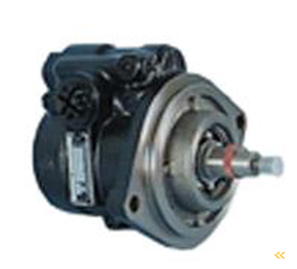 pièces-moteur CUMMINS – DEUTZ – HATZ – KUBOTA – LOMBARDINI –