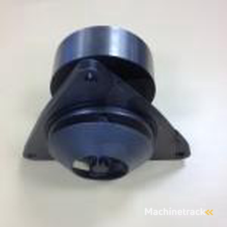 pièces-moteur CUMMINS – DEUTZ – HATZ – KUBOTA – LOMBARDINI –