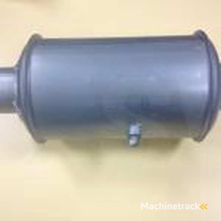 pièces-pour-moteur-toutes-marques pièces pour moteur toutes marques